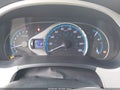2011 Toyota Sienna — photo 7 of 19 | VIN 5TDYK3DC3BS162403