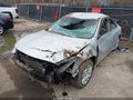2010 Nissan Altima — photo 12 of 13 | VIN 1N4AL2AP1AN562857