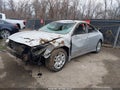 2010 Nissan Altima — photo 2 of 13 | VIN 1N4AL2AP1AN562857