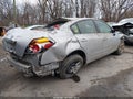 2010 Nissan Altima — photo 4 of 13 | VIN 1N4AL2AP1AN562857