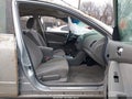 Photo 5 of 13 — 2010 Nissan Altima