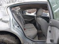 Photo 8 of 13 — 2010 Nissan Altima