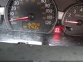 2004 Saturn Ion — photo 14 of 15 | VIN 1G8AJ52F94Z135442