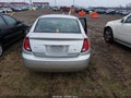 2004 Saturn Ion — photo 15 of 15 | VIN 1G8AJ52F94Z135442