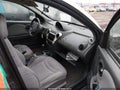 2004 Saturn Ion — photo 5 of 15 | VIN 1G8AJ52F94Z135442