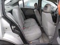 2004 Saturn Ion — photo 8 of 15 | VIN 1G8AJ52F94Z135442