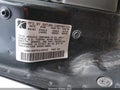 2004 Saturn Ion — photo 9 of 15 | VIN 1G8AJ52F94Z135442