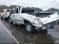 Photo 3 of 11 — 2002 Chevrolet Silverado 1500