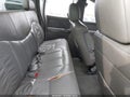 Photo 8 of 11 — 2002 Chevrolet Silverado 1500