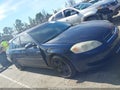 Photo 13 of 16 — 2007 Chevrolet Impala