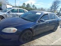 Photo 14 of 16 — 2007 Chevrolet Impala