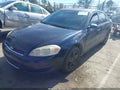 Photo 2 of 16 — 2007 Chevrolet Impala