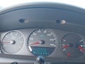 Photo 7 of 16 — 2007 Chevrolet Impala