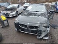 Photo 12 of 16 — 2024 BMW 2 Series