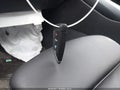 2024 BMW 2 Series — photo 11 of 16 | VIN 3MW33CM05R8E01656