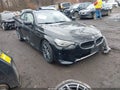 Photo 1 of 16 — 2024 BMW 2 Series