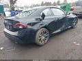 Photo 4 of 16 — 2024 BMW 2 Series