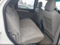 2005 Buick Rendezvous — photo 8 of 11 | VIN 3G5DA03E55S549786