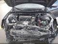 2017 Honda Accord — photo 10 of 17 | VIN 1HGCR2F59HA080097