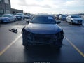 2017 Honda Accord — photo 13 of 17 | VIN 1HGCR2F59HA080097