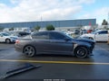 2017 Honda Accord — photo 14 of 17 | VIN 1HGCR2F59HA080097