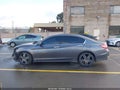 2017 Honda Accord — photo 15 of 17 | VIN 1HGCR2F59HA080097