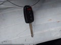 2017 Honda Accord — photo 11 of 17 | VIN 1HGCR2F59HA080097