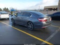 2017 Honda Accord — photo 3 of 17 | VIN 1HGCR2F59HA080097
