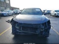 2017 Honda Accord — photo 6 of 17 | VIN 1HGCR2F59HA080097