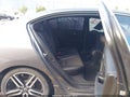 2017 Honda Accord — photo 8 of 17 | VIN 1HGCR2F59HA080097