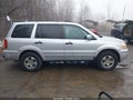 Photo 14 of 17 — 2004 Honda Pilot