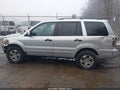 Photo 15 of 17 — 2004 Honda Pilot