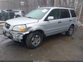2004 Honda Pilot — photo 2 of 17 | VIN 2HKYF18484H585434