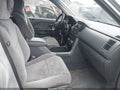 2004 Honda Pilot — photo 5 of 17 | VIN 2HKYF18484H585434
