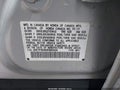 2004 Honda Pilot — photo 9 of 17 | VIN 2HKYF18484H585434