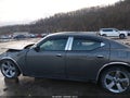 Photo 13 of 15 — 2009 Dodge Charger