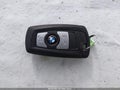 Photo 11 of 17 — 2015 BMW 3 Series
