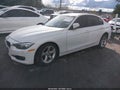 2015 BMW 3 Series — photo 2 of 17 | VIN WBA3B5G5XFNS12757