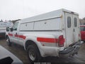 Photo 14 of 15 — 2004 Ford F-350