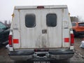Photo 15 of 15 — 2004 Ford F-350