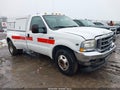 Photo 1 of 15 — 2004 Ford F-350