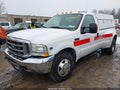 Photo 2 of 15 — 2004 Ford F-350