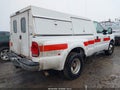 Photo 4 of 15 — 2004 Ford F-350