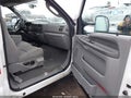 Photo 5 of 15 — 2004 Ford F-350