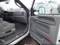 Photo 8 of 15 — 2004 Ford F-350