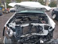 Photo 10 of 16 — 2021 Toyota Tacoma