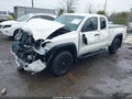 Photo 2 of 16 — 2021 Toyota Tacoma