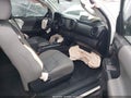 Photo 5 of 16 — 2021 Toyota Tacoma