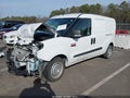 Photo 2 of 16 — 2022 Ram ProMaster City