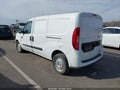 Photo 3 of 16 — 2022 Ram ProMaster City